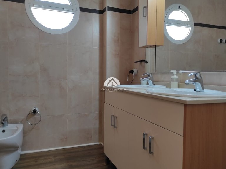 Apartment for Sale in Mil Palmeras Pilar De La Horadada, Alicante 13