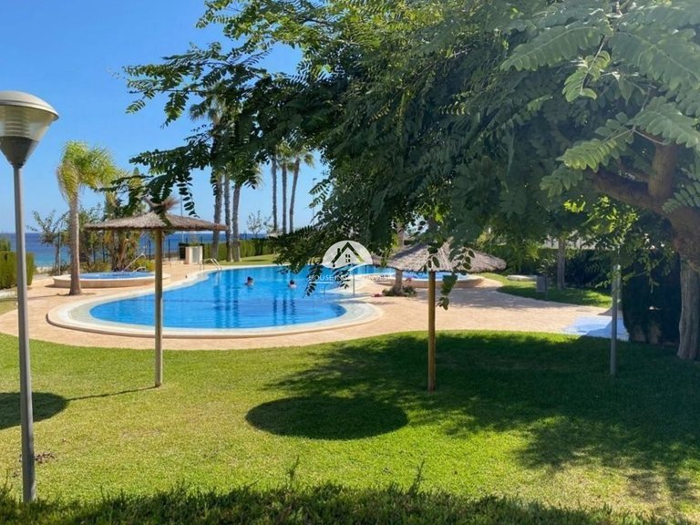 Apartment for Sale in Mil Palmeras Pilar De La Horadada, Alicante 16