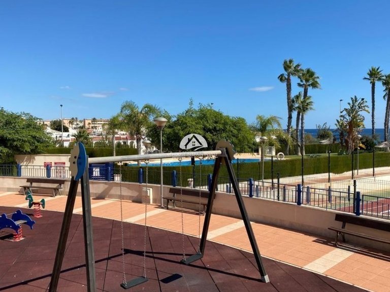 Apartment for Sale in Mil Palmeras Pilar De La Horadada, Alicante 18