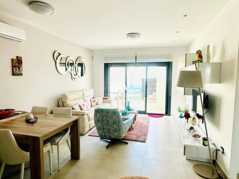 Apartment for Sale in Guardamar - El Raso Guardamar Del Segura, Alicante 6