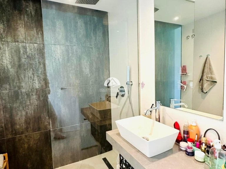 Apartment for Sale in Guardamar - El Raso Guardamar Del Segura, Alicante 7