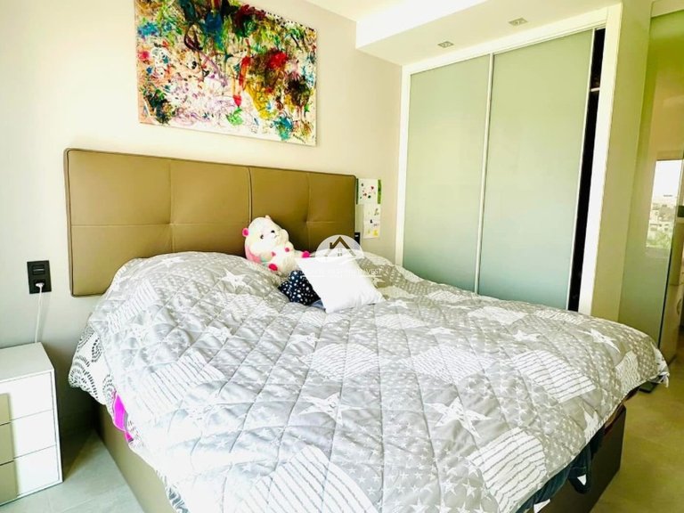 Apartment for Sale in Guardamar - El Raso Guardamar Del Segura, Alicante 9