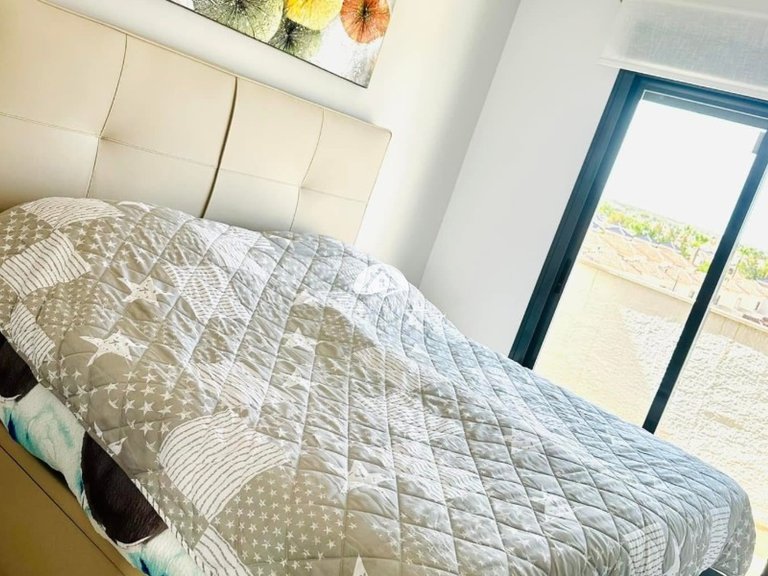 Apartment for Sale in Guardamar - El Raso Guardamar Del Segura, Alicante 10