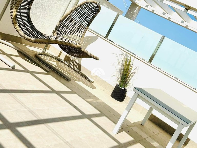 Apartment for Sale in Guardamar - El Raso Guardamar Del Segura, Alicante 11