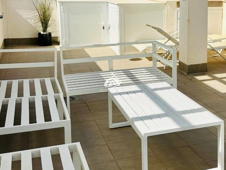 Apartment for Sale in Guardamar - El Raso Guardamar Del Segura, Alicante 12