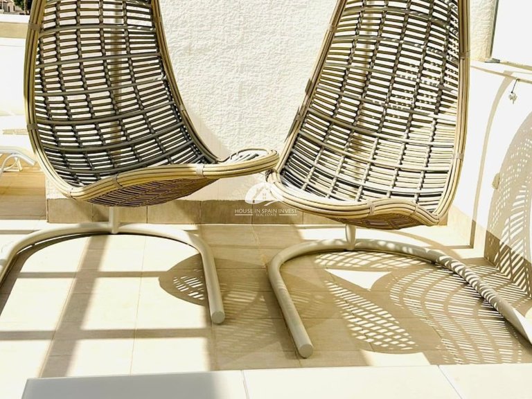 Apartment for Sale in Guardamar - El Raso Guardamar Del Segura, Alicante 14