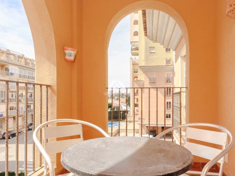 Apartment for Sale in Playa de los Locos Torrevieja, Alicante 5