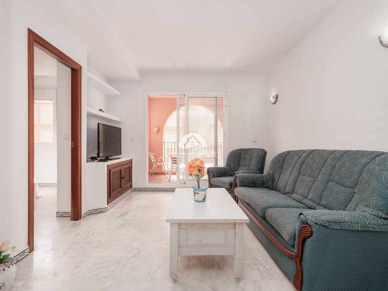 Apartment for Sale in Playa de los Locos Torrevieja, Alicante 6