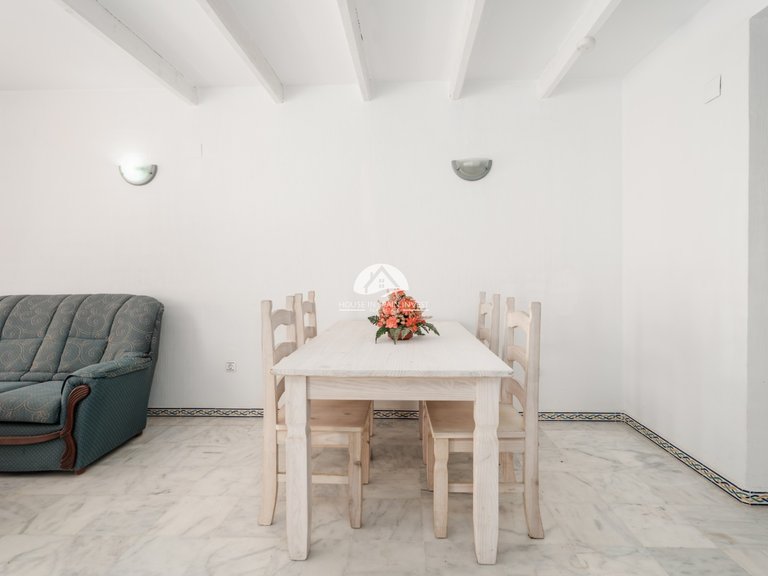 Apartment for Sale in Playa de los Locos Torrevieja, Alicante 7