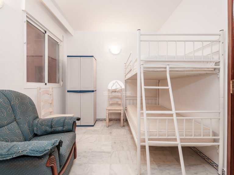 Apartment for Sale in Playa de los Locos Torrevieja, Alicante 14