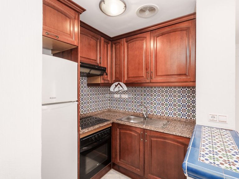 Apartment for Sale in Playa de los Locos Torrevieja, Alicante 15