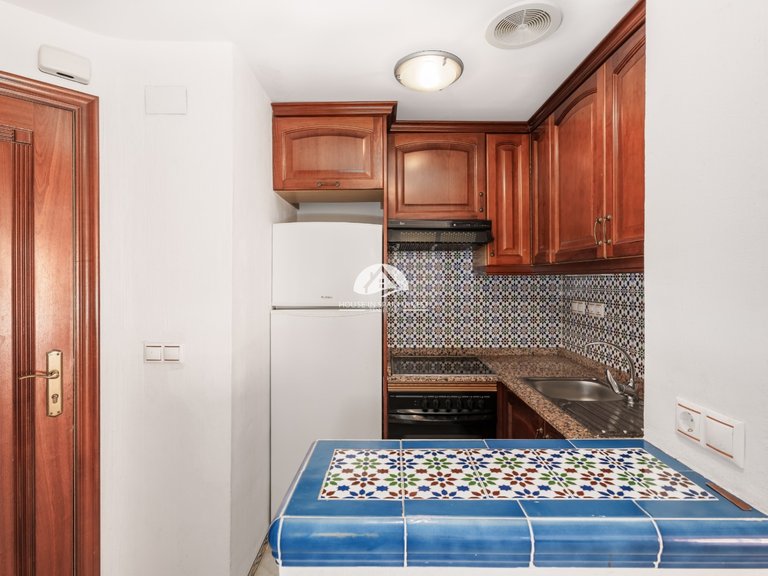 Apartment for Sale in Playa de los Locos Torrevieja, Alicante 16