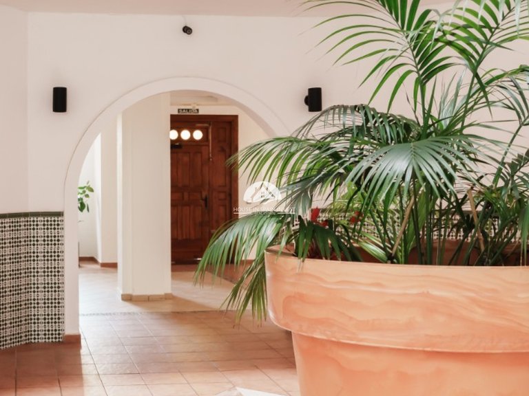 Apartment for Sale in Playa de los Locos Torrevieja, Alicante 19