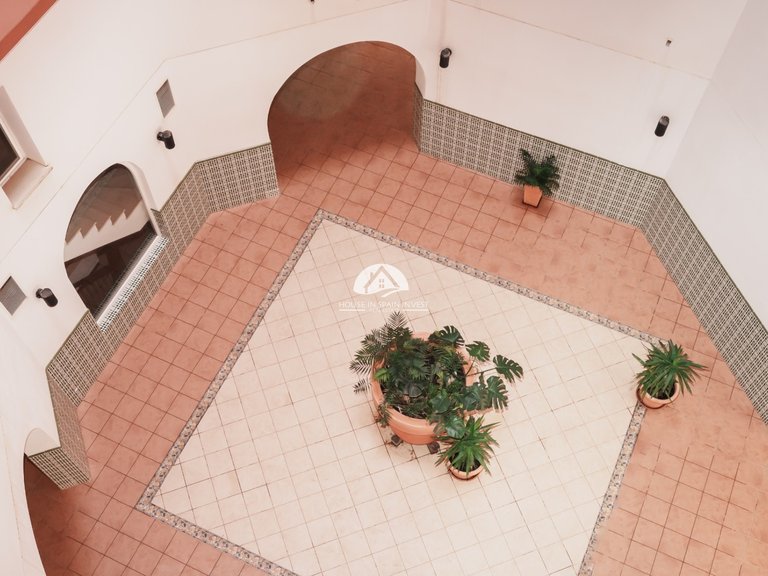 Apartment for Sale in Playa de los Locos Torrevieja, Alicante 20