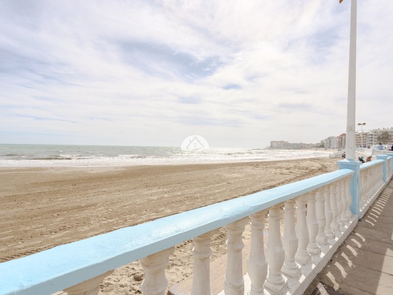 Apartment for Sale in Playa de los Locos Torrevieja, Alicante 22