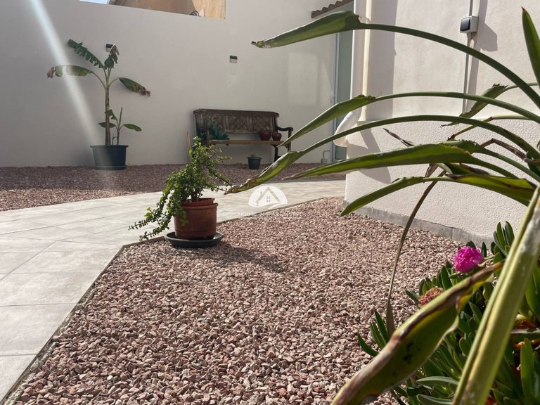 Villa for Sale in La Siesta - El Chaparral - San Luis Torrevieja, Alicante 12