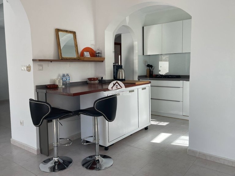 Villa for Sale in La Siesta - El Chaparral - San Luis Torrevieja, Alicante 16