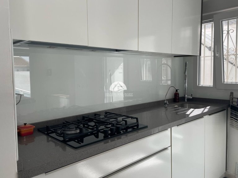 Villa for Sale in La Siesta - El Chaparral - San Luis Torrevieja, Alicante 18