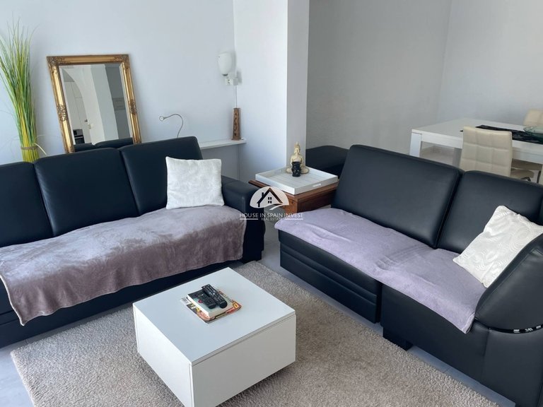 Villa for Sale in La Siesta - El Chaparral - San Luis Torrevieja, Alicante 21
