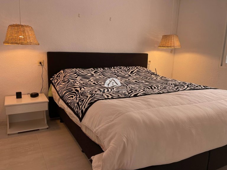 Villa for Sale in La Siesta - El Chaparral - San Luis Torrevieja, Alicante 25