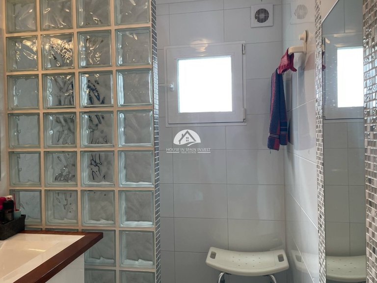 Villa for Sale in La Siesta - El Chaparral - San Luis Torrevieja, Alicante 33