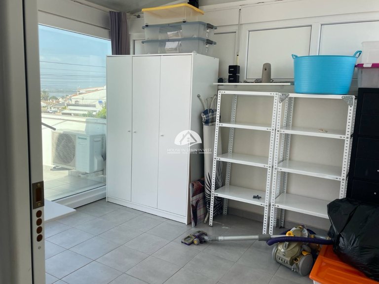 Villa for Sale in La Siesta - El Chaparral - San Luis Torrevieja, Alicante 40