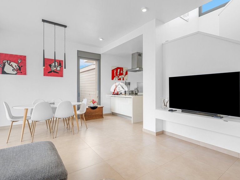 Villa for Sale in Vistabella Jacarilla, Alicante 9