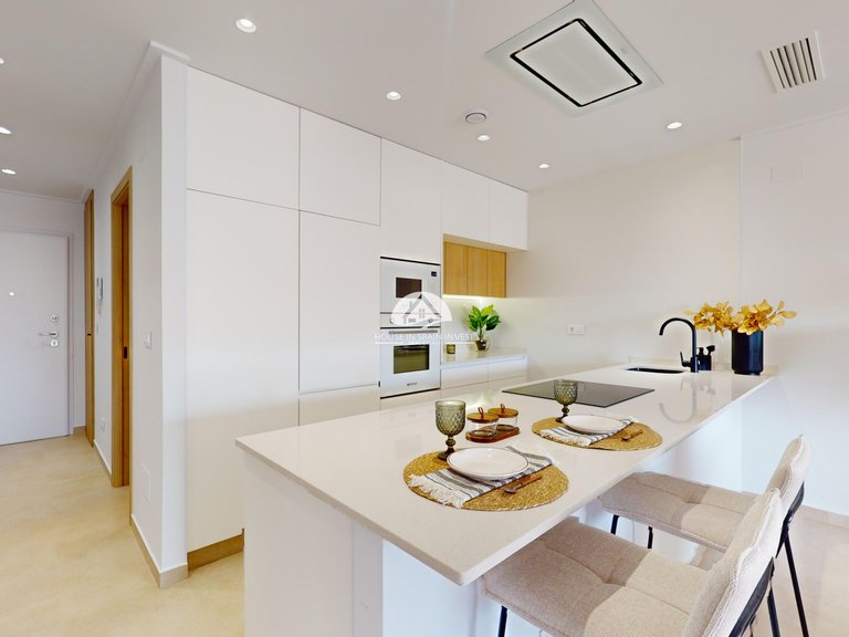 Apartment for Sale in Pilar de la Horadada Pilar De La Horadada, Alicante 18