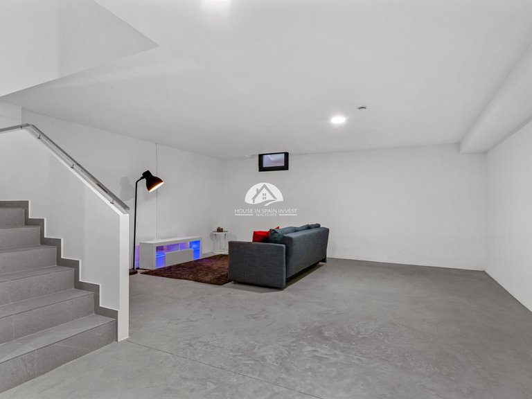 Villa for Sale in Ciudad Quesada Rojales - Ciudad Quesada, Alicante 20