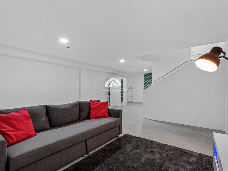 Villa for Sale in Ciudad Quesada Rojales - Ciudad Quesada, Alicante 22