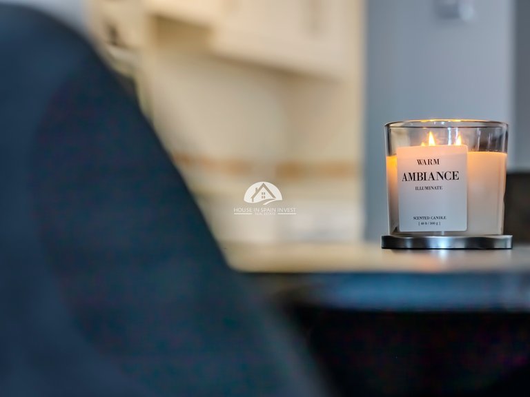 Town House for Sale in Los Balcones Torrevieja, Alicante 7