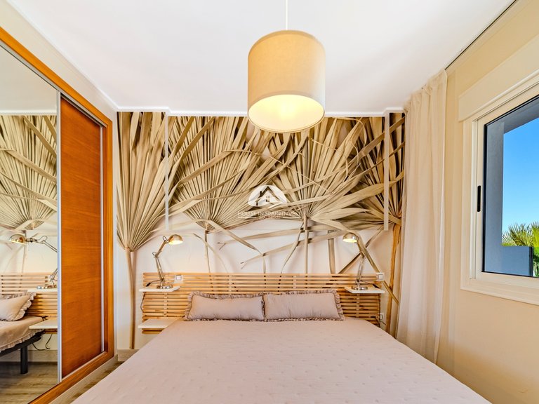 Town House for Sale in Los Balcones Torrevieja, Alicante 11