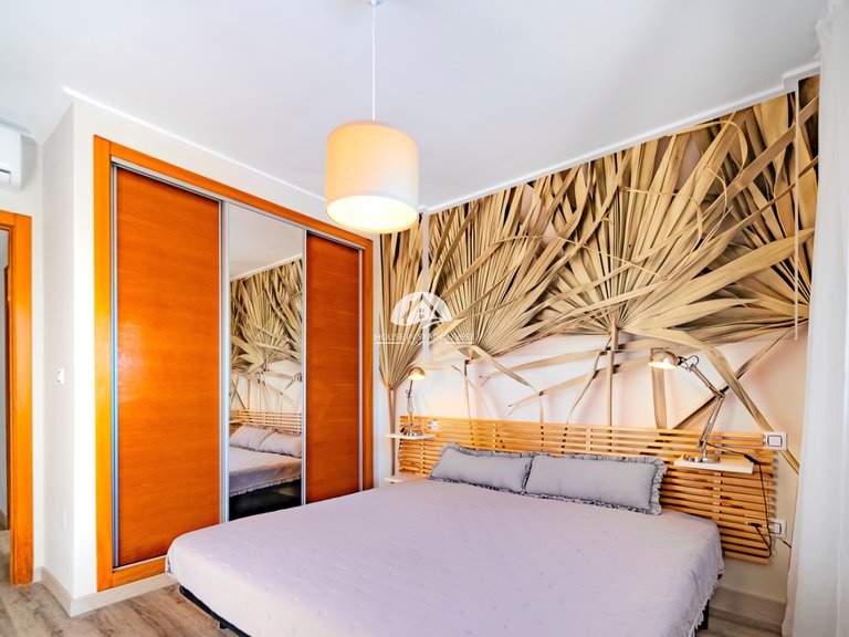 Town House for Sale in Los Balcones Torrevieja, Alicante 12