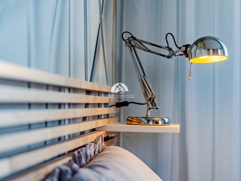 Town House for Sale in Los Balcones Torrevieja, Alicante 16