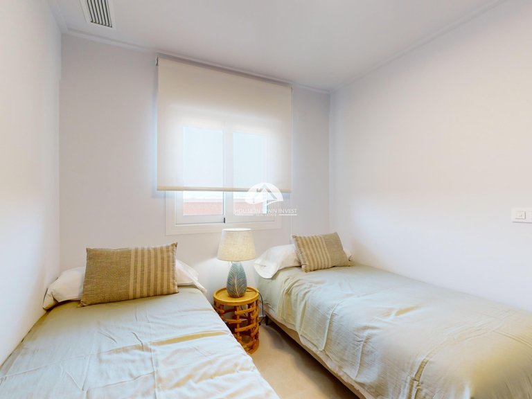 Apartment for Sale in Pilar de la Horadada Pilar De La Horadada, Alicante 29