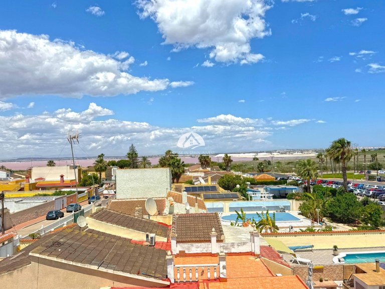 Villa for Sale in Los Balcones Torrevieja, Alicante 12