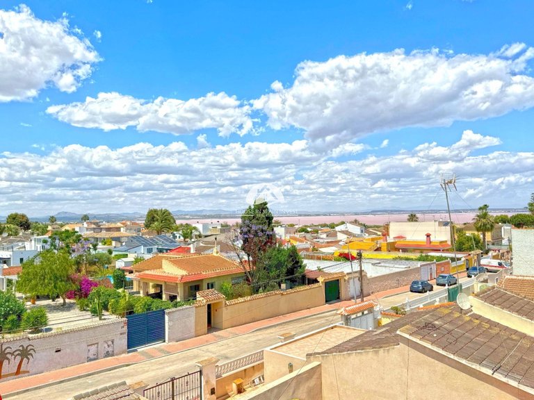 Villa for Sale in Los Balcones Torrevieja, Alicante 13