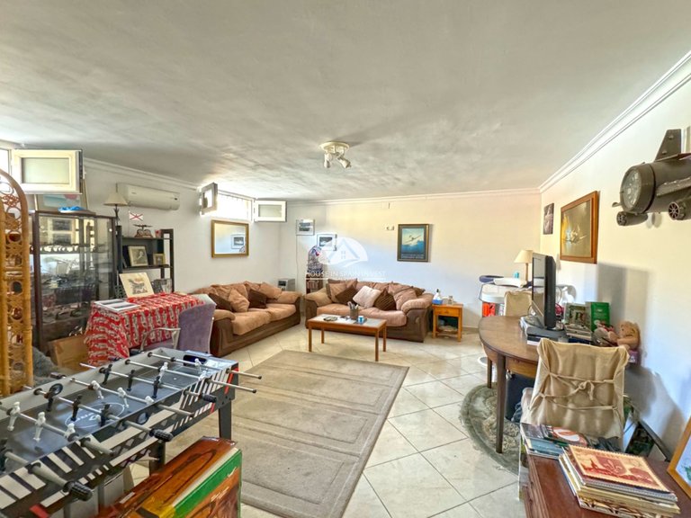 Villa for Sale in Los Balcones Torrevieja, Alicante 29