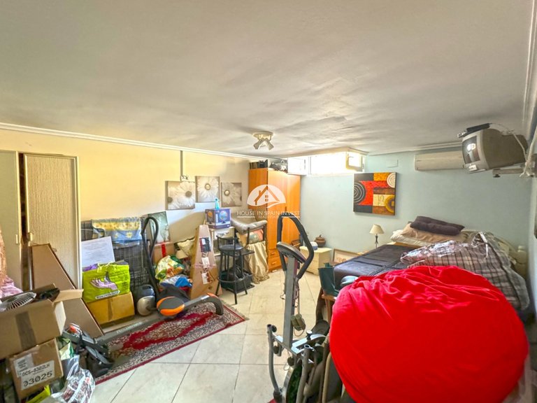 Villa for Sale in Los Balcones Torrevieja, Alicante 30