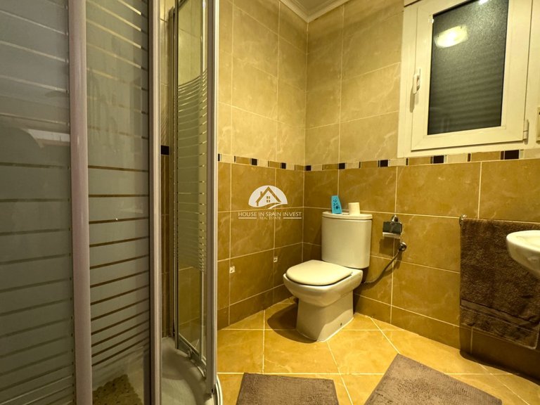 Villa for Sale in Los Balcones Torrevieja, Alicante 34