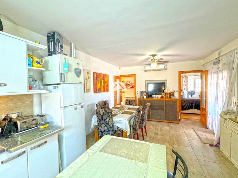 Villa for Sale in Los Balcones Torrevieja, Alicante 37