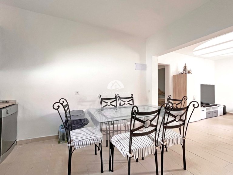 Town House for Sale in Playa Flamenca Orihuela Costa, Alicante 4
