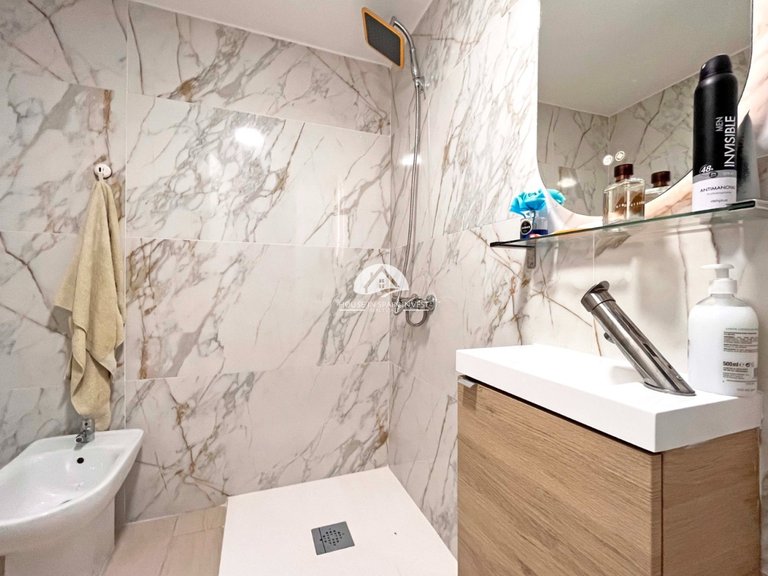 Town House for Sale in Playa Flamenca Orihuela Costa, Alicante 17