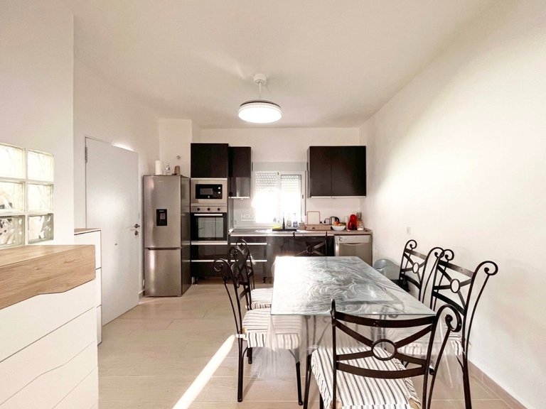 Town House for Sale in Playa Flamenca Orihuela Costa, Alicante 18