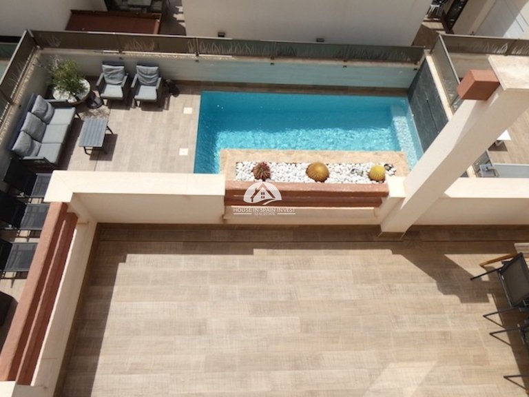 Villa for Sale in Ciudad Quesada Rojales - Ciudad Quesada, Alicante 2