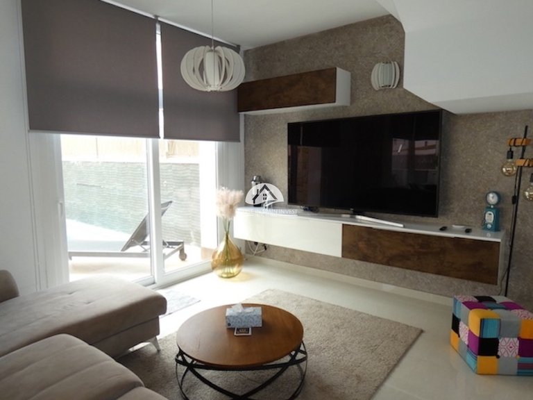Villa for Sale in Ciudad Quesada Rojales - Ciudad Quesada, Alicante 7