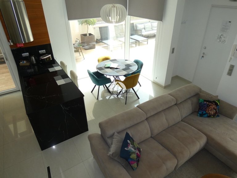 Villa for Sale in Ciudad Quesada Rojales - Ciudad Quesada, Alicante 9