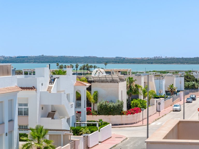 Villa for Sale in Ciudad Quesada Rojales - Ciudad Quesada, Alicante 29