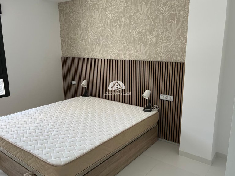 Apartment for Sale in San Miguel de Salinas San Miguel De Salinas, Alicante 6