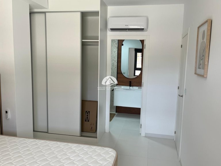 Apartment for Sale in San Miguel de Salinas San Miguel De Salinas, Alicante 7